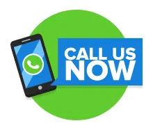 Metro Garage Doors Seattle, WA 206-347-8316 Metro Garage Doors Seattle, WA 206-347-8316 - call-gdr-19m