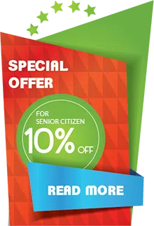 Metro Garage Doors Seattle, WA 206-347-8316 logo-image - offer-gdr-19m